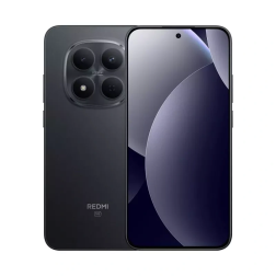 Redmi Note 15 Pro 4G 12GB 256GB | Tawasul Libya